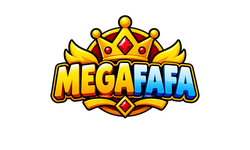 pikat slot online